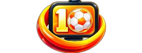 Starter TV logo